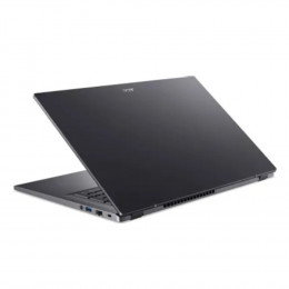 Ноутбук Acer A517-58GM-36GE/Aspire 5 (NX.KJPER.001)