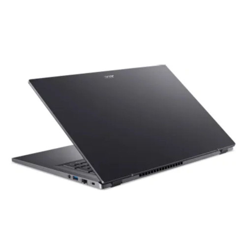 Ноутбук Acer A517-58GM-36GE/Aspire 5 (NX.KJPER.001)