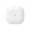 Wi-Fi точка доступа Engenius ECW120