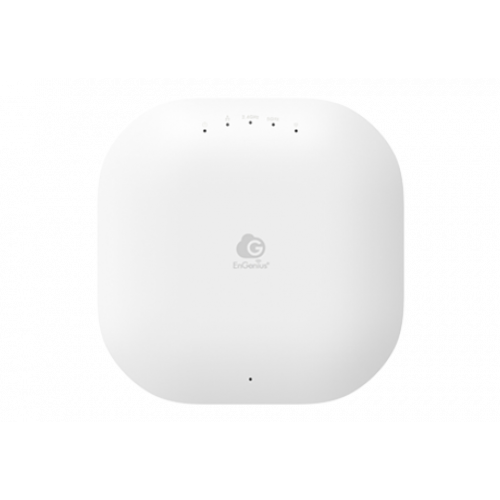 Wi-Fi точка доступа Engenius ECW120