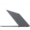 Ноутбук Acer Gadget Laptop (ETBOOK)