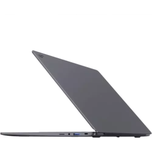 Ноутбук Acer Gadget Laptop (ETBOOK)