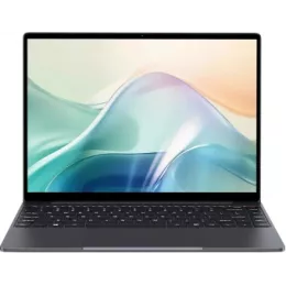 Ноутбук Acer Gadget Laptop (ETBOOK) 