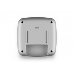 Wi-Fi точка доступа Engenius EWS356 FIT 