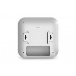 Wi-Fi точка доступа Engenius EWS356 FIT 