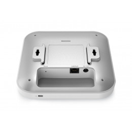 Wi-Fi точка доступа Engenius EWS356 FIT 