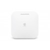 Wi-Fi точка доступа Engenius EWS356 FIT