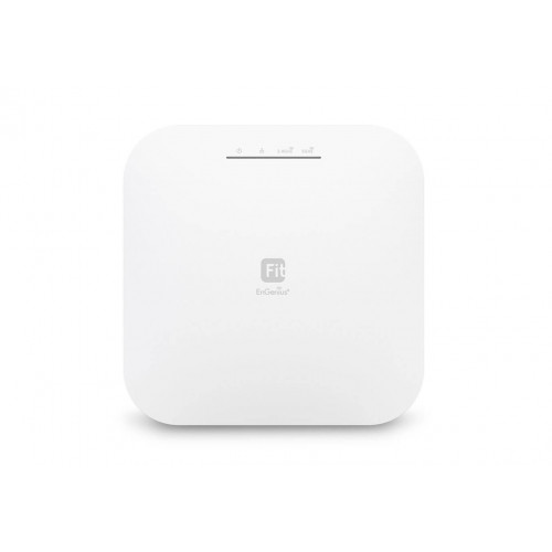 Wi-Fi точка доступа Engenius EWS356 FIT