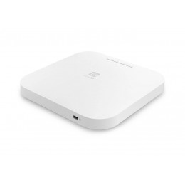 Wi-Fi точка доступа Engenius EWS356 FIT 