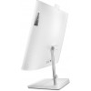 Моноблок Lenovo AIO 3 27ITL6 (F0G000L5RK)