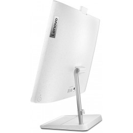 Моноблок Lenovo AIO 3 27ITL6 (F0G000L5RK)