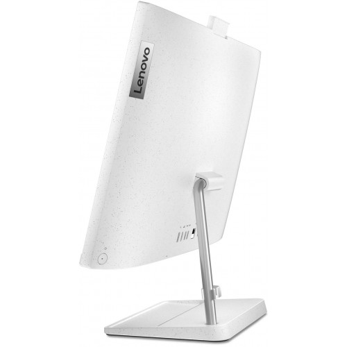 Моноблок Lenovo AIO 3 27ITL6 (F0G000L5RK)