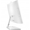 Моноблок Lenovo AIO 3 27ITL6 (F0G000L5RK)