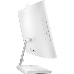 Моноблок Lenovo AIO 3 27ITL6 (F0G000L5RK)