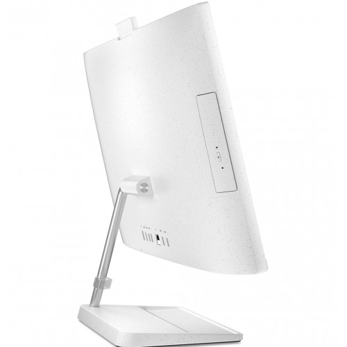 Моноблок Lenovo AIO 3 27ITL6 (F0G000L5RK)