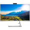 Моноблок Lenovo AIO 3 27ITL6 (F0G000L5RK)
