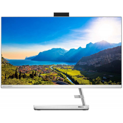 Моноблок Lenovo AIO 3 27ITL6 (F0G000L5RK)
