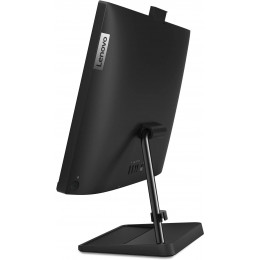 Моноблок Lenovo IdeaCentre AIO 3 24IAP7 (F0GH00JKRK)