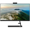 Моноблок Lenovo IdeaCentre AIO 3 24IAP7 (F0GH00JKRK)