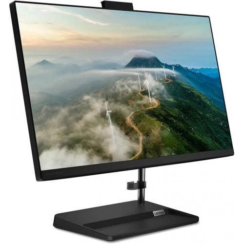 Моноблок Lenovo IdeaCentre AIO 3 24IAP7 (F0GH00JKRK)