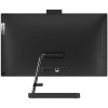 Моноблок Lenovo IdeaCentre AIO 3 24IAP7 (F0GH00JKRK)