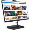 Моноблок Lenovo IdeaCentre AIO 3 24IAP7 (F0GH00JKRK)