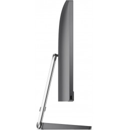 Моноблок Lenovo  IdeaCentre AIO 5 24IAH7 (F0GR006GRU)