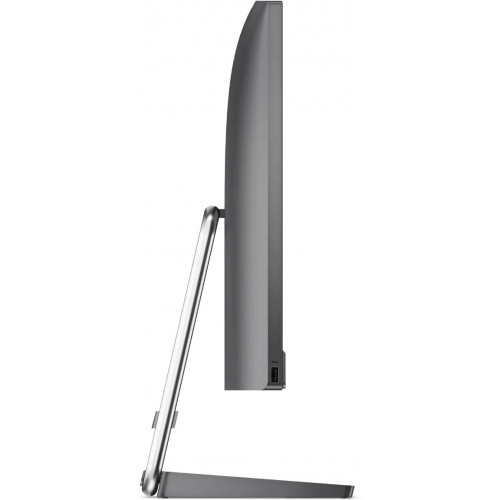 Моноблок Lenovo IdeaCentre AIO 3 24IAP7 (F0GH015HRK)