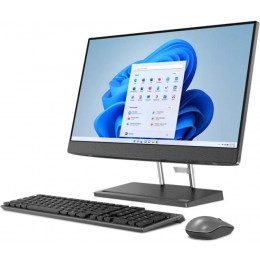 Моноблок Lenovo  IdeaCentre AIO 5 24IAH7 (F0GR006GRU)