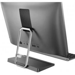 Моноблок Lenovo  IdeaCentre AIO 5 24IAH7 (F0GR006GRU)