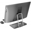Моноблок Lenovo IdeaCentre AIO 3 24IAP7 (F0GH015HRK)