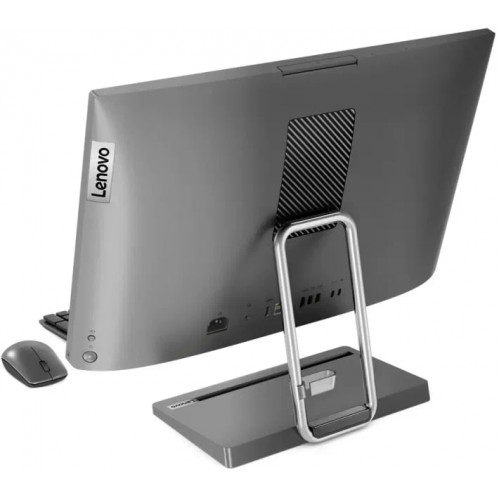 Моноблок Lenovo IdeaCentre AIO 3 24IAP7 (F0GH015HRK)