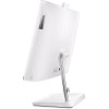 Моноблок Lenovo IdeaCentre AIO 3 24IAP7 (F0GH017CRK)