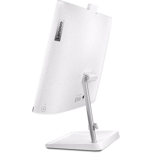 Моноблок Lenovo IdeaCentre AIO 3 24IAP7 (F0GH017CRK)