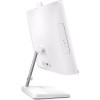 Моноблок Lenovo IdeaCentre AIO 3 24IAP7 (F0GH017CRK)