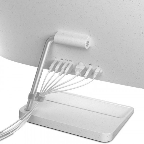 Моноблок Lenovo IdeaCentre 3 27IAP7 (F0GJ00C7RU)