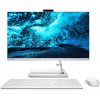 Моноблок Lenovo IdeaCentre 3 27IAP7 (F0GJ00C7RU)