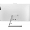 Моноблок Lenovo IdeaCentre 3 27IAP7 (F0GJ00C7RU)