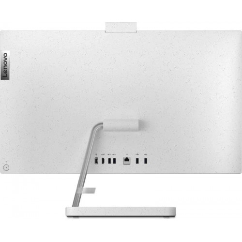 Моноблок Lenovo IdeaCentre 3 27IAP7 (F0GJ00C7RU)