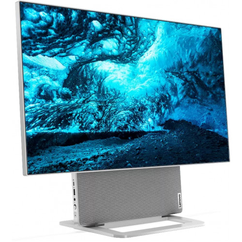 Моноблок Lenovo Yoga AIO 7 27ARH7 (F0GS005VRK)