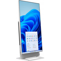 Моноблок Lenovo Yoga AIO 7 27ARH7 (F0GS005VRK)