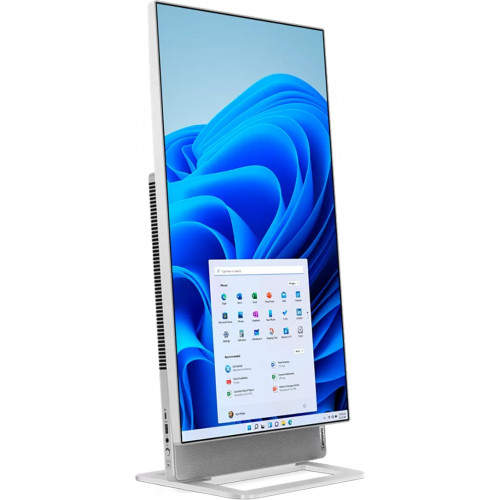 Моноблок Lenovo Yoga AIO 7 27ARH7 (F0GS005VRK)