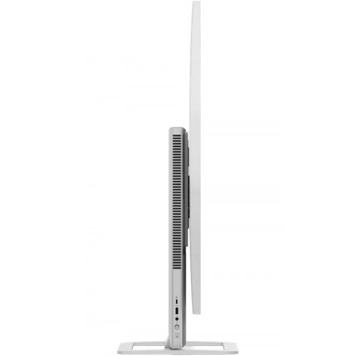 Моноблок Lenovo Yoga AIO 7 27ARH7 (F0GS005VRK)