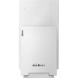 Моноблок Lenovo Yoga AIO 7 27ARH7 (F0GS005VRK)