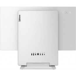 Моноблок Lenovo Yoga AIO 7 27ARH7 (F0GS005VRK)