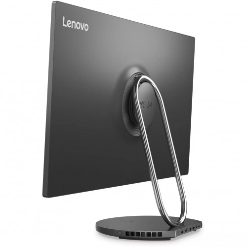 Моноблок Lenovo Yoga AIO 9 32IRH8 (F0HJ001BRK)