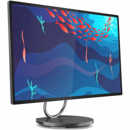 Моноблок Lenovo Yoga AIO 9 32IRH8 (F0HJ001BRK)