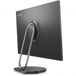 Моноблок Lenovo Yoga AIO 9 32IRH8 (F0HJ001BRK)