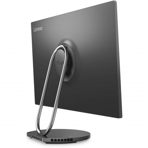 Моноблок Lenovo Yoga AIO 9 32IRH8 (F0HJ001BRK)