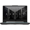 Ноутбук ASUS TUF Gaming A15 FA506NCR-HN044